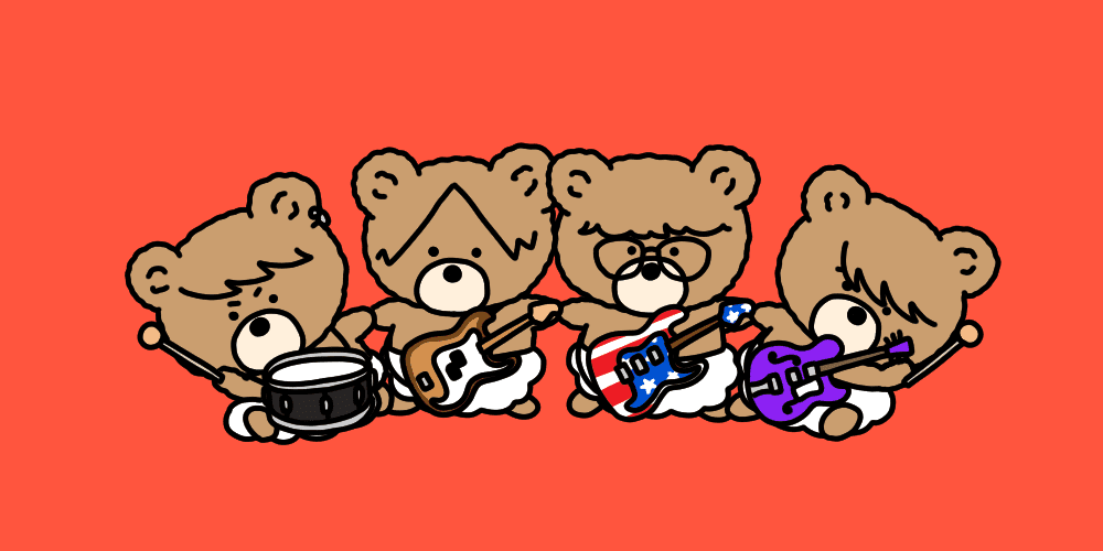 『常勝アミーゴ』